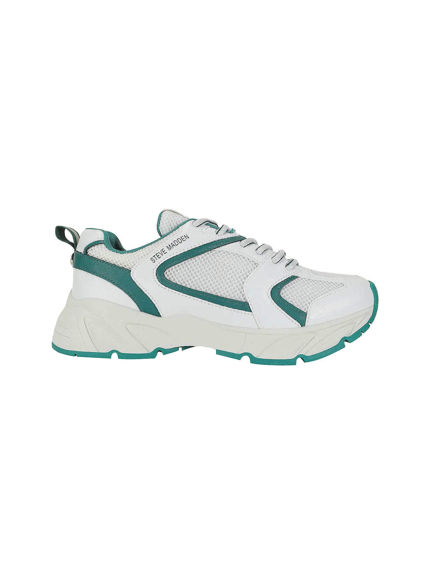 STEVE MADDEN | Sneaker STANDOUT | 